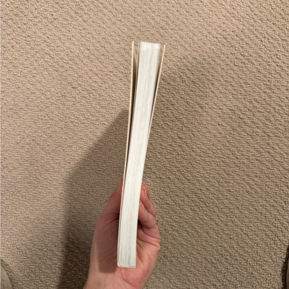 Calligraphy Made Easy Tutorial Workbook - Picture 5 of 8